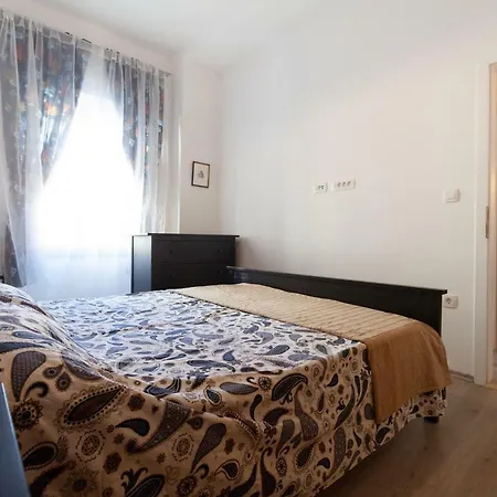 Apartment Rauch
