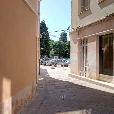 Rauch Pula