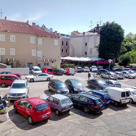 Rauch Pula